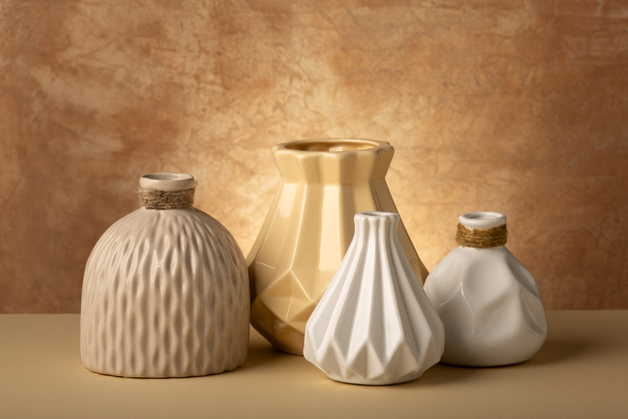 Ceramic Products